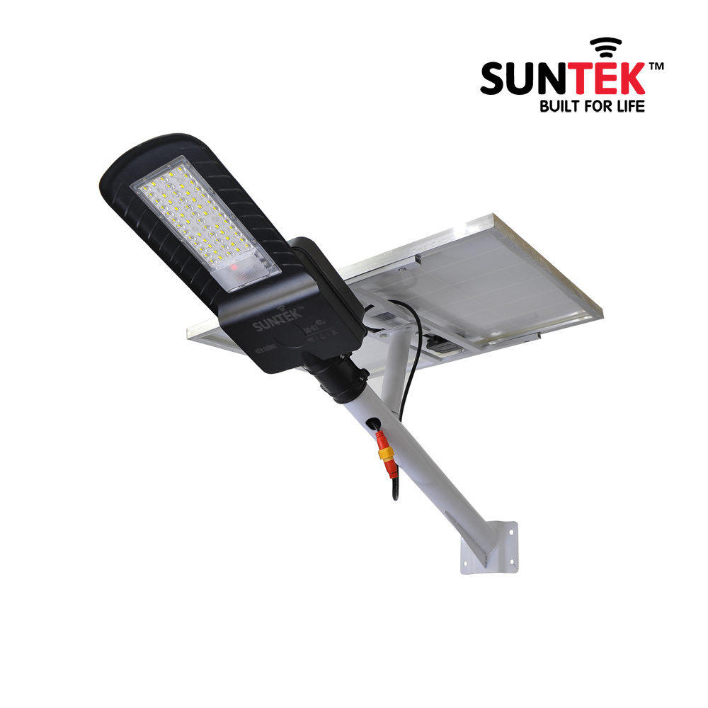 https://suntek.com.vn/DA01 Plus-13.jpg